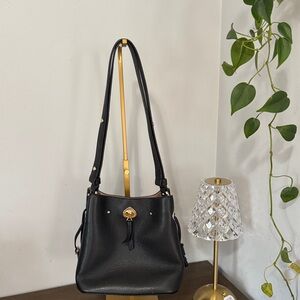 Kate spade bucket bag